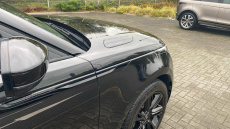 Land Rover Range Rover Velar 2.0 D200 Edition 5dr Auto Diesel Estate